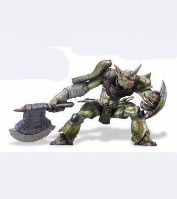 DXヒーローズ&モンスターズ　3種セット Amazon.co.jp: ガンダムシリーズ DXヒーローズ＆モンスターズ3